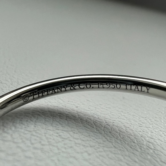 Paper‎ flower ring - Picture 9 of 10